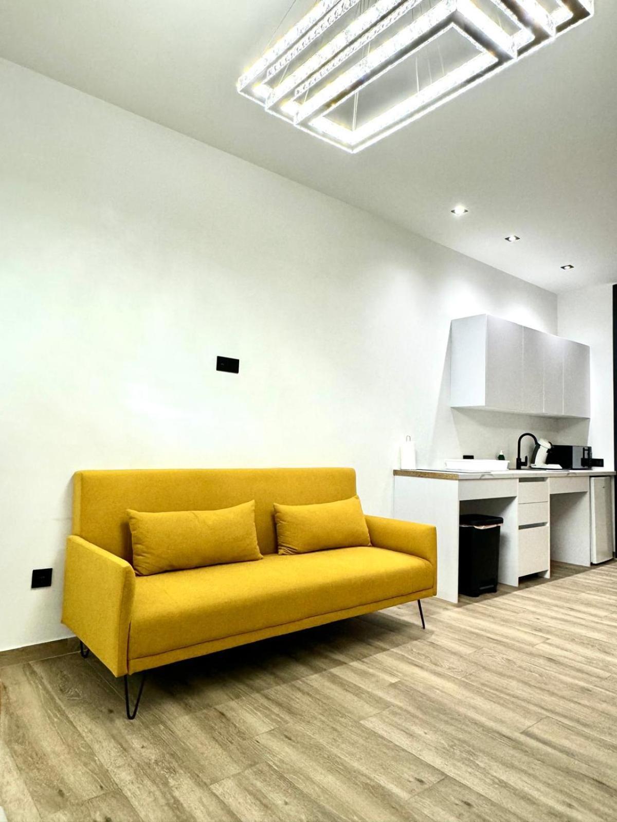 Valencia Veneta Calda Apartment Exterior photo